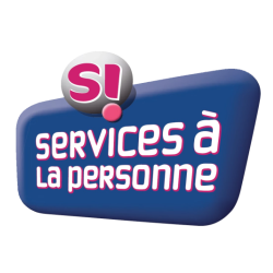 toulouse baziege SAP aide domicile